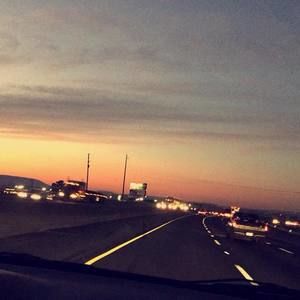 Meet your Posher, Kendra